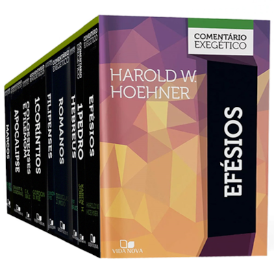 image_edbc0a32-8d19-4f4e-9555-9604b05f0e81