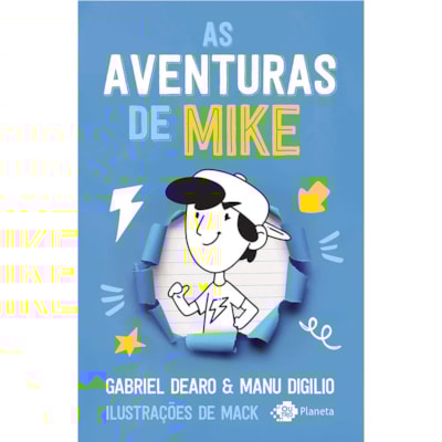 image_ef008e9f-fef4-4bee-afc7-416aedb91d33