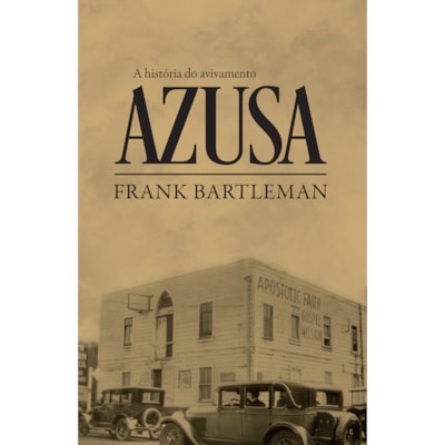 image_b2e714e5-64b9-4b4e-ac44-c709361e1895