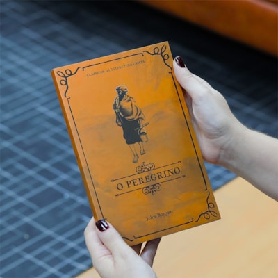 image_c6603807-8204-4ccb-934a-8e794bb9a615