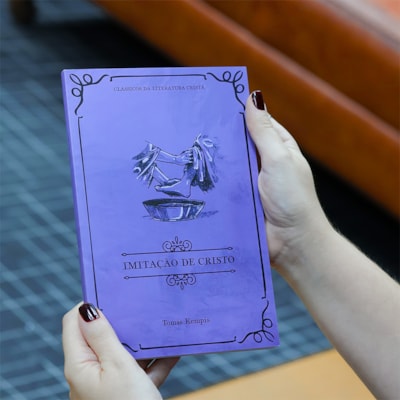 image_6e2fca4d-6442-4b59-905e-aad634022fe7