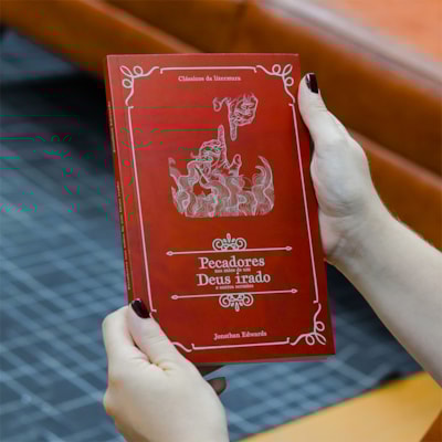 image_cc80c9bb-200a-40b5-9e3c-f8f9eed8b398