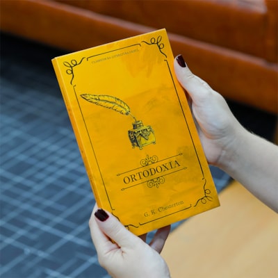 image_5066d1bd-f942-476d-8242-5fc772334151