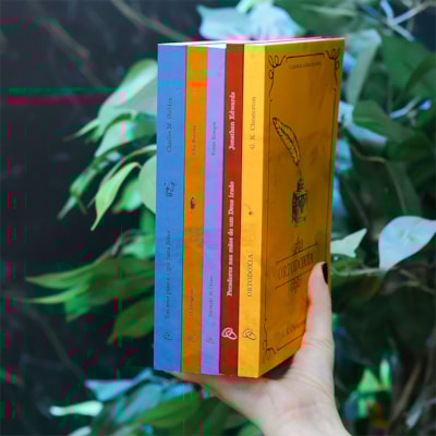 image_07091a89-4b34-440c-b593-7e63f25bfc5b