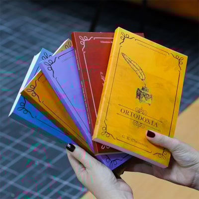 image_31f4edc3-ee07-4c69-b3f3-d43d3ac326c6