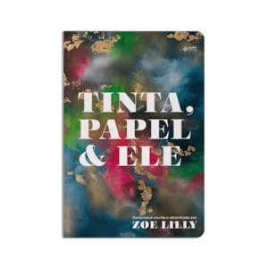 Segunda imagem do produto Kit de Livros Completo Zoe Lilly