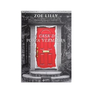 Kit de Livros Completo Zoe Lilly