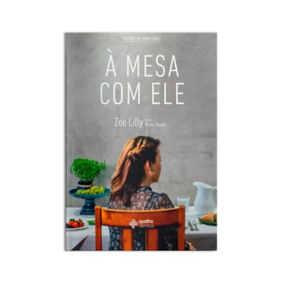 image_b2564dcf-af86-4616-9002-acecedc69474