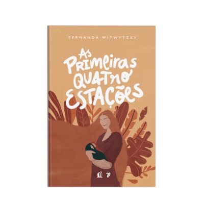 image_3e8173d0-71fe-4fbd-a0a5-fd20e8ebadbb