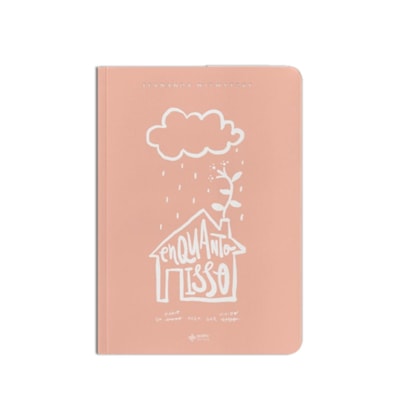 image_6fcbbe60-86de-4aff-b420-6df7336d29d6