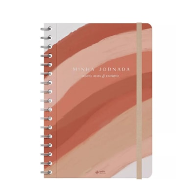 image_fb3781e7-de81-42e7-9ac8-3627534a9609