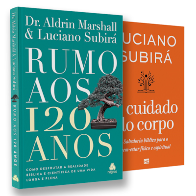 Imagem Principal - 1ee8965a-16f2-4e1f-9d7e-fee366bef77f