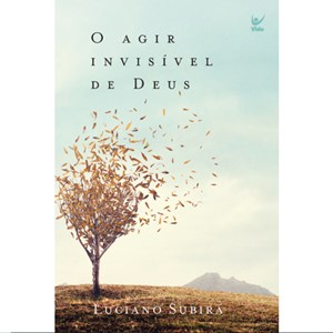 Kit de Livros | Luciano Subirá