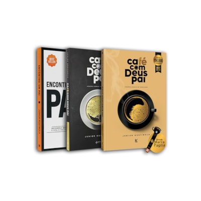 Imagem Principal - efb201ed-b995-44df-a796-3d5bdd1317d9