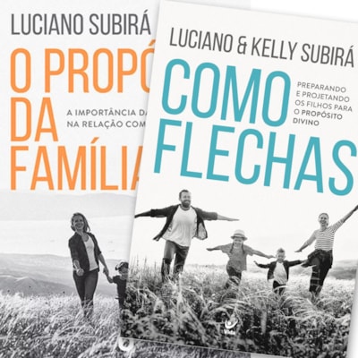 Imagem Principal - ad34102c-1a37-4a5f-820c-78c547db6db5