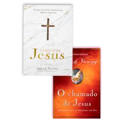 Imagem Principal - 28c06a94-8e13-4c8d-a71f-7fcf5826af91