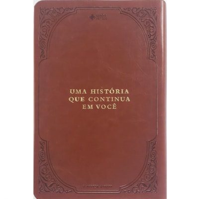 image_c75c69dc-d887-4eab-aeb5-5b7d0d0a1570