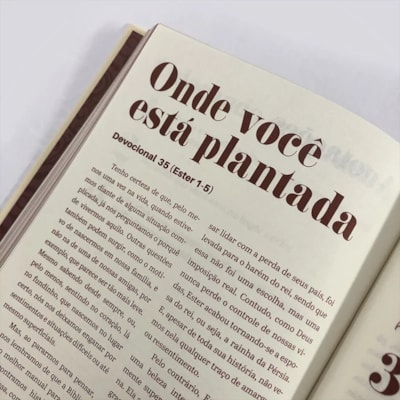 image_3f4eee45-62f9-437b-966c-17c50625a38b