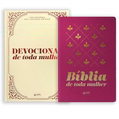 Imagem Principal - 94b9f7d6-e52e-453e-a167-01766dcc681c