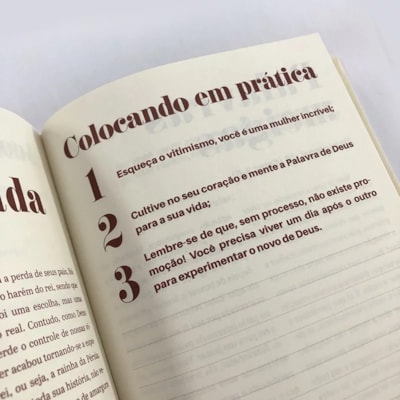 image_ffd24283-3c0f-42a9-a47a-f22eeafa6af7