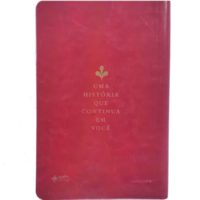 image_956995d0-bacc-4127-abe3-8aac10abe78f