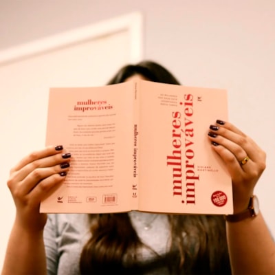 image_5afad848-b19b-422a-afc0-c63d871bc257