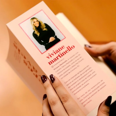 image_1f46f294-3011-4528-8e09-7e1e3ec6e743