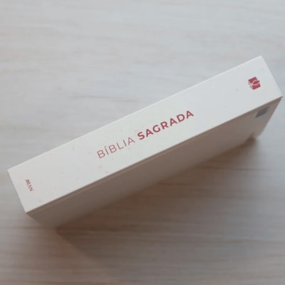 image_7a95fcbe-0e53-4ec6-8bdf-283232f3b60f