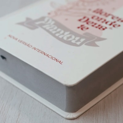 image_2eb5ce29-9ac4-42d7-8d17-52a0c9bb8cb0