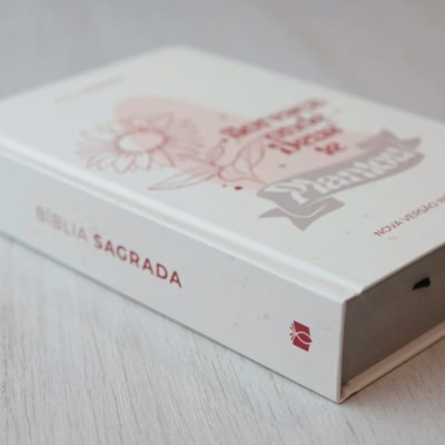 image_d0581894-578c-4163-aa8d-c54c3c9c2c2c