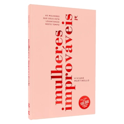 image_4bd7815d-128e-4250-9fbb-c36d6ee110fe