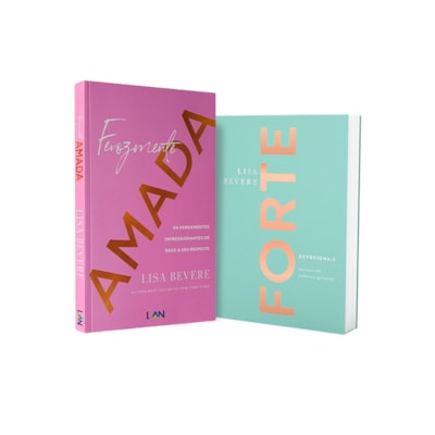 Imagem Principal - e988e987-65a7-4083-81a3-4f898738ae5c