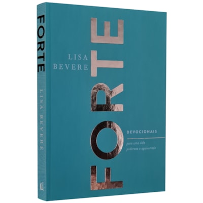 image_b60ba5ad-9404-453d-832a-de23d1dcd12f