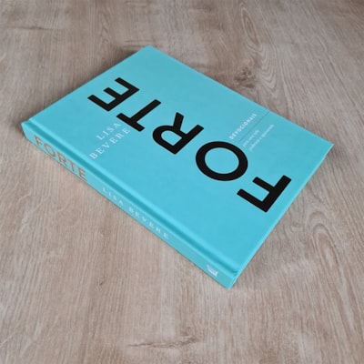 image_3ec9eb63-d4da-4df9-a44c-fd704963c965