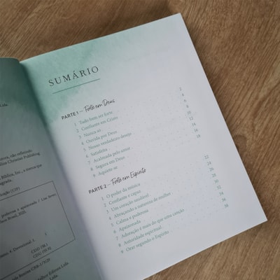 image_e5bcb074-e157-498b-8531-ee71a37c74c8