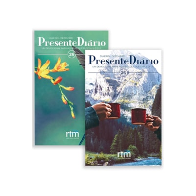 Imagem Principal - 5ababebc-70a1-4d14-b1de-ef83b4a04576