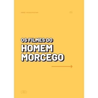 image_eb128c5a-70a7-4b04-8600-3048369fb42f