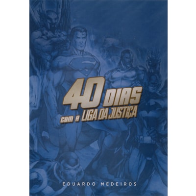 image_8ee4bb25-a09f-4972-a715-19d4d1d57a0b