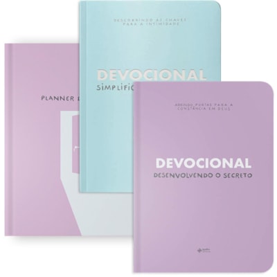 Imagem Principal - fe1e25ec-ea41-4485-8100-0c56dd76337a