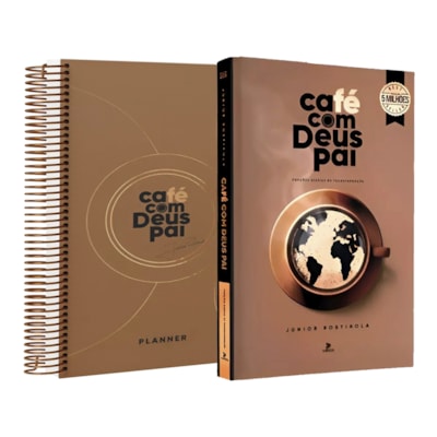 Imagem Principal - 15cf2383-7489-40ff-a08a-704aca7cd593