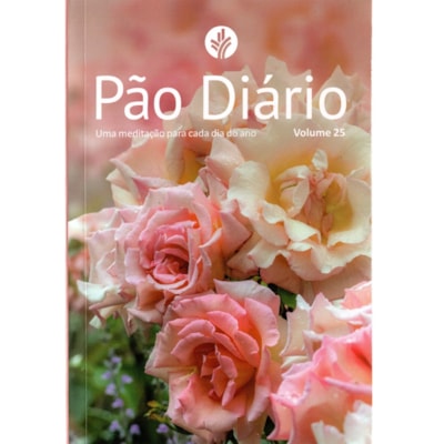 image_8b078ef5-955d-4aea-9a65-c2a334c5b914