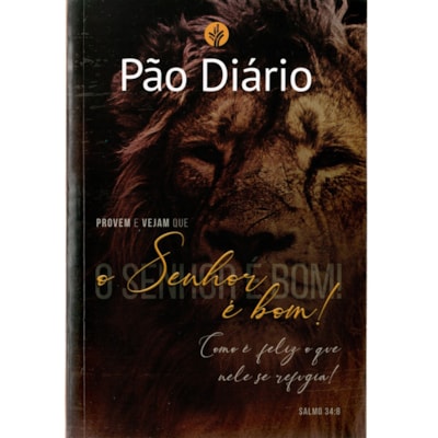 image_13b71738-7123-4443-b2e0-041a166bf920