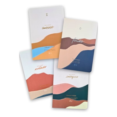 Imagem Principal - de5c7bcf-61e6-4a6d-8267-3e58200b5ba3