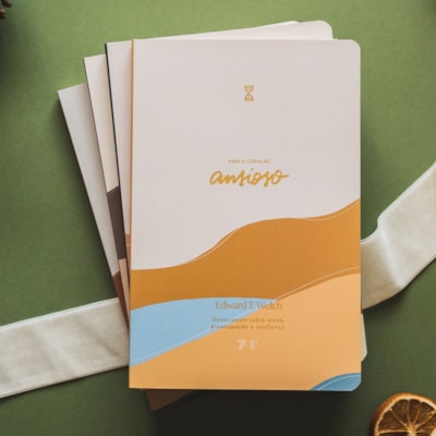 image_513dd223-5e42-452d-8654-92a13c2ef06e