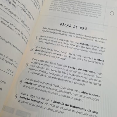 image_f62fcd64-60e1-4370-a41f-7cc1fa480e48