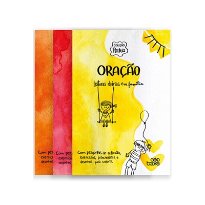 Imagem Principal - bc118505-c71f-405e-a641-92f78482e9d0