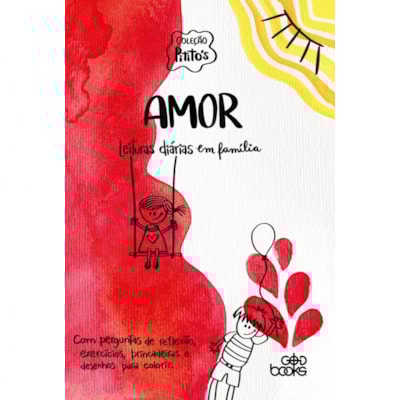 image_75146a74-0bd6-4eb9-af28-2dbdbafd5522