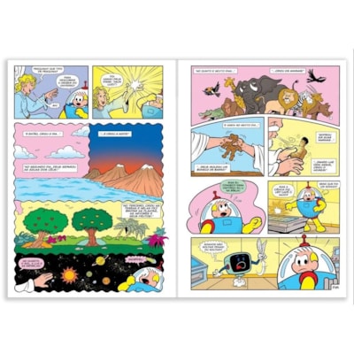 image_7a7f5572-9774-4c36-863e-ea82efeb16d2