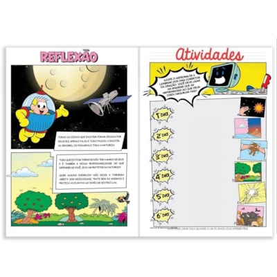 image_1be7052f-6b9f-4757-b67d-e8f43c66dfee