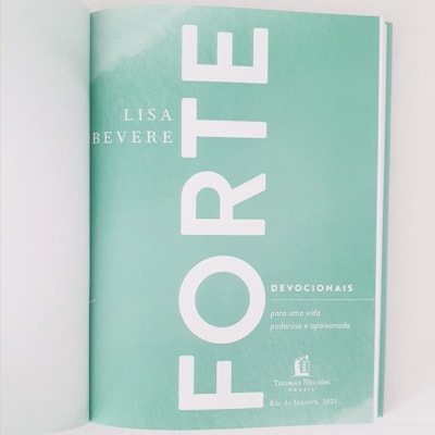 image_300d1b52-0636-4260-b94f-84871bed81a1